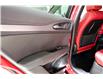 2025 Alfa Romeo Stelvio Base (Stk: AR0641) in Calgary - Image 30 of 36