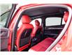 2025 Alfa Romeo Stelvio Base (Stk: AR0641) in Calgary - Image 31 of 36