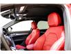 2025 Alfa Romeo Stelvio Base (Stk: AR0641) in Calgary - Image 16 of 36