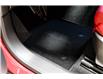 2025 Alfa Romeo Stelvio Base (Stk: AR0641) in Calgary - Image 17 of 36