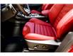 2025 Alfa Romeo Stelvio Base (Stk: AR0641) in Calgary - Image 15 of 36