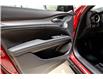 2025 Alfa Romeo Stelvio Base (Stk: AR0641) in Calgary - Image 12 of 36