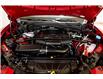 2025 Alfa Romeo Stelvio Base (Stk: AR0641) in Calgary - Image 11 of 36