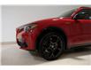 2025 Alfa Romeo Stelvio Base (Stk: AR0641) in Calgary - Image 10 of 36