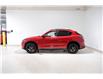 2025 Alfa Romeo Stelvio Base (Stk: AR0641) in Calgary - Image 9 of 36