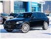 2017 Mercedes-Benz AMG GLC 43 Base (Stk: P4333A) in Salmon Arm - Image 1 of 48