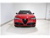 2025 Alfa Romeo Stelvio Base (Stk: AR0641) in Calgary - Image 2 of 36