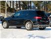 2017 Mercedes-Benz AMG GLC 43 Base (Stk: P4333A) in Salmon Arm - Image 2 of 48