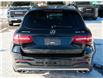 2017 Mercedes-Benz AMG GLC 43 Base (Stk: P4333A) in Salmon Arm - Image 3 of 48