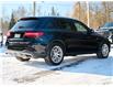 2017 Mercedes-Benz AMG GLC 43 Base (Stk: P4333A) in Salmon Arm - Image 4 of 48