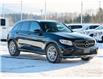 2017 Mercedes-Benz AMG GLC 43 Base (Stk: P4333A) in Salmon Arm - Image 5 of 48