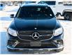 2017 Mercedes-Benz AMG GLC 43 Base (Stk: P4333A) in Salmon Arm - Image 6 of 48