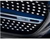 2017 Mercedes-Benz AMG GLC 43 Base (Stk: P4333A) in Salmon Arm - Image 7 of 48