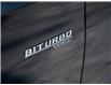 2017 Mercedes-Benz AMG GLC 43 Base (Stk: P4333A) in Salmon Arm - Image 8 of 48