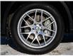 2017 Mercedes-Benz AMG GLC 43 Base (Stk: P4333A) in Salmon Arm - Image 9 of 48