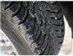 2017 Mercedes-Benz AMG GLC 43 Base (Stk: P4333A) in Salmon Arm - Image 10 of 48