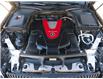 2017 Mercedes-Benz AMG GLC 43 Base (Stk: P4333A) in Salmon Arm - Image 11 of 48