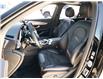 2017 Mercedes-Benz AMG GLC 43 Base (Stk: P4333A) in Salmon Arm - Image 12 of 48