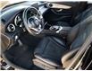 2017 Mercedes-Benz AMG GLC 43 Base (Stk: P4333A) in Salmon Arm - Image 13 of 48