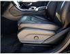 2017 Mercedes-Benz AMG GLC 43 Base (Stk: P4333A) in Salmon Arm - Image 14 of 48