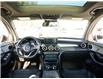 2017 Mercedes-Benz AMG GLC 43 Base (Stk: P4333A) in Salmon Arm - Image 15 of 48