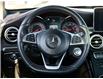 2017 Mercedes-Benz AMG GLC 43 Base (Stk: P4333A) in Salmon Arm - Image 16 of 48