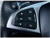 2017 Mercedes-Benz AMG GLC 43 Base (Stk: P4333A) in Salmon Arm - Image 17 of 48
