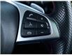 2017 Mercedes-Benz AMG GLC 43 Base (Stk: P4333A) in Salmon Arm - Image 18 of 48