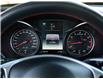 2017 Mercedes-Benz AMG GLC 43 Base (Stk: P4333A) in Salmon Arm - Image 21 of 48