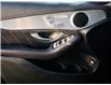 2017 Mercedes-Benz AMG GLC 43 Base (Stk: P4333A) in Salmon Arm - Image 24 of 48