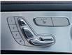 2017 Mercedes-Benz AMG GLC 43 Base (Stk: P4333A) in Salmon Arm - Image 25 of 48