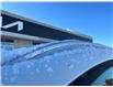 2025 Kia Sportage LX (Stk: 25097) in Petawawa - Image 3 of 24