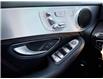 2017 Mercedes-Benz AMG GLC 43 Base (Stk: P4333A) in Salmon Arm - Image 26 of 48