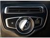 2017 Mercedes-Benz AMG GLC 43 Base (Stk: P4333A) in Salmon Arm - Image 27 of 48