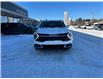 2025 Kia Sportage LX (Stk: 25097) in Petawawa - Image 4 of 24