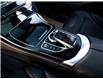 2017 Mercedes-Benz AMG GLC 43 Base (Stk: P4333A) in Salmon Arm - Image 30 of 48