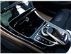 2017 Mercedes-Benz AMG GLC 43 Base (Stk: P4333A) in Salmon Arm - Image 31 of 48
