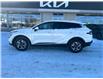 2025 Kia Sportage LX (Stk: 25097) in Petawawa - Image 5 of 24
