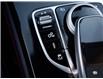 2017 Mercedes-Benz AMG GLC 43 Base (Stk: P4333A) in Salmon Arm - Image 33 of 48