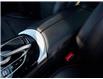 2017 Mercedes-Benz AMG GLC 43 Base (Stk: P4333A) in Salmon Arm - Image 34 of 48