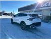 2025 Kia Sportage LX (Stk: 25097) in Petawawa - Image 6 of 24