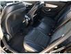 2017 Mercedes-Benz AMG GLC 43 Base (Stk: P4333A) in Salmon Arm - Image 37 of 48