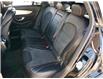 2017 Mercedes-Benz AMG GLC 43 Base (Stk: P4333A) in Salmon Arm - Image 38 of 48