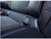 2017 Mercedes-Benz AMG GLC 43 Base (Stk: P4333A) in Salmon Arm - Image 39 of 48