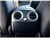 2017 Mercedes-Benz AMG GLC 43 Base (Stk: P4333A) in Salmon Arm - Image 40 of 48