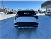 2025 Kia Sportage LX (Stk: 25097) in Petawawa - Image 7 of 24