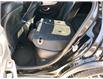 2017 Mercedes-Benz AMG GLC 43 Base (Stk: P4333A) in Salmon Arm - Image 41 of 48
