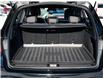 2017 Mercedes-Benz AMG GLC 43 Base (Stk: P4333A) in Salmon Arm - Image 42 of 48