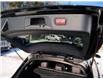 2017 Mercedes-Benz AMG GLC 43 Base (Stk: P4333A) in Salmon Arm - Image 43 of 48