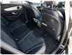 2017 Mercedes-Benz AMG GLC 43 Base (Stk: P4333A) in Salmon Arm - Image 44 of 48